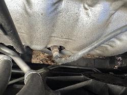 View HOLDEN BARINA 2016 5 Door Hatchback Breaking