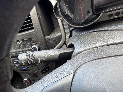 View HOLDEN BARINA 2016 5 Door Hatchback Breaking