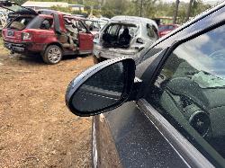 View HOLDEN BARINA 2016 5 Door Hatchback Breaking