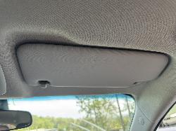 View HOLDEN BARINA 2016 5 Door Hatchback Breaking