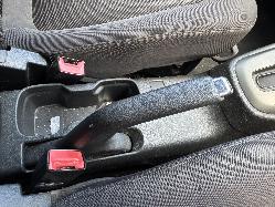 View HOLDEN BARINA 2016 5 Door Hatchback Breaking