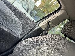 View HOLDEN BARINA 2016 5 Door Hatchback Breaking