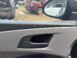 View HOLDEN BARINA 2016 5 Door Hatchback Breaking
