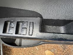 View HOLDEN BARINA 2016 5 Door Hatchback Breaking