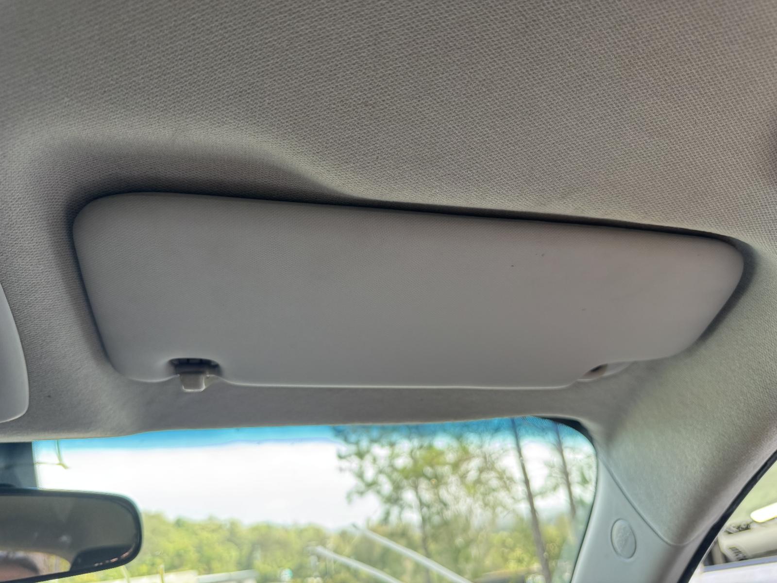 View HOLDEN BARINA 2016 5 Door Hatchback Breaking