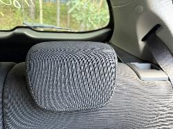 View HOLDEN BARINA 2016 5 Door Hatchback Breaking