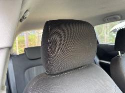 View HOLDEN BARINA 2016 5 Door Hatchback Breaking