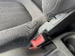 View HOLDEN BARINA 2016 5 Door Hatchback Breaking