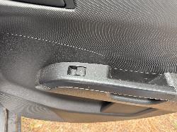 View HOLDEN BARINA 2016 5 Door Hatchback Breaking