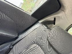 View HOLDEN BARINA 2016 5 Door Hatchback Breaking