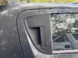View HOLDEN BARINA 2016 5 Door Hatchback Breaking