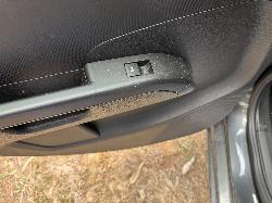 View HOLDEN BARINA 2016 5 Door Hatchback Breaking