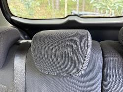 View HOLDEN BARINA 2016 5 Door Hatchback Breaking
