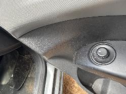 View HOLDEN BARINA 2016 5 Door Hatchback Breaking