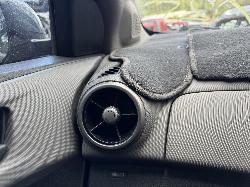 View HOLDEN BARINA 2016 5 Door Hatchback Breaking