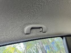 View HOLDEN BARINA 2016 5 Door Hatchback Breaking