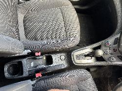 View HOLDEN BARINA 2016 5 Door Hatchback Breaking
