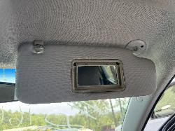 View HOLDEN BARINA 2016 5 Door Hatchback Breaking