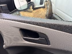 View HOLDEN BARINA 2016 5 Door Hatchback Breaking