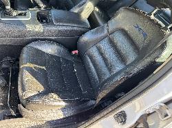 View Auto part Engine FORD FALCON 2011