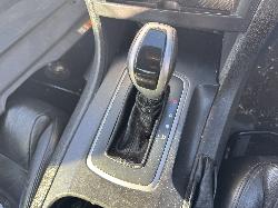 View Auto part Engine FORD FALCON 2011