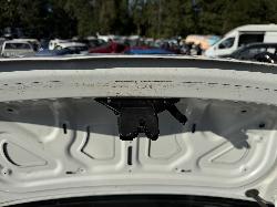 View Auto part Engine FORD FALCON 2011
