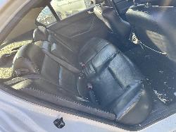 View Auto part Engine FORD FALCON 2011