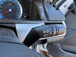 View Auto part Engine FORD FALCON 2011