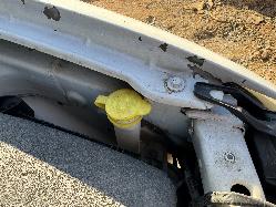 View Auto part Engine FORD FALCON 2011