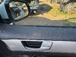 View Auto part Engine FORD FALCON 2011