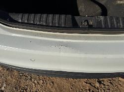 View Auto part Engine FORD FALCON 2011