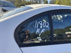 View Auto part Engine FORD FALCON 2011