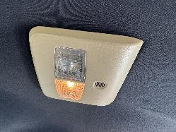 View Auto part Engine FORD FALCON 2011
