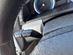 View Auto part Engine FORD FALCON 2011