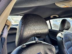View Auto part Engine FORD FALCON 2011