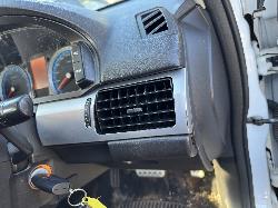 View Auto part Engine FORD FALCON 2011