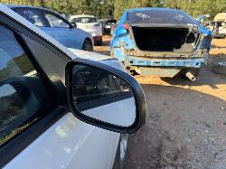 View Auto part Engine FORD FALCON 2011