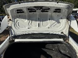 View Auto part Engine FORD FALCON 2011