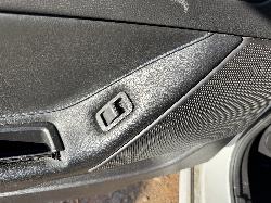 View Auto part Engine FORD FALCON 2011