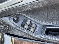 View Auto part Engine FORD FALCON 2011