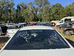 View Auto part Engine FORD FALCON 2011