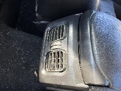 View Auto part Engine FORD FALCON 2011