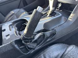 View Auto part Engine FORD FALCON 2011