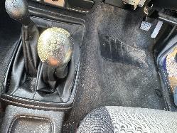 View NISSAN NAVARA 2004 4 Door Utility Breaking