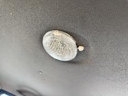 View NISSAN NAVARA 2004 4 Door Utility Breaking
