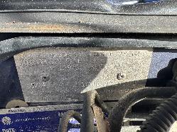 View NISSAN NAVARA 2004 4 Door Utility Breaking