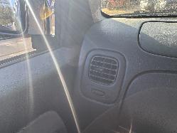 View NISSAN NAVARA 2004 4 Door Utility Breaking