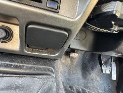 View NISSAN NAVARA 2004 4 Door Utility Breaking