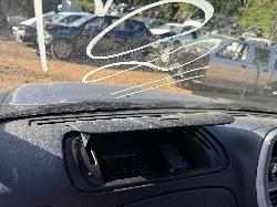 View NISSAN NAVARA 2004 4 Door Utility Breaking
