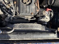 View NISSAN NAVARA 2004 4 Door Utility Breaking